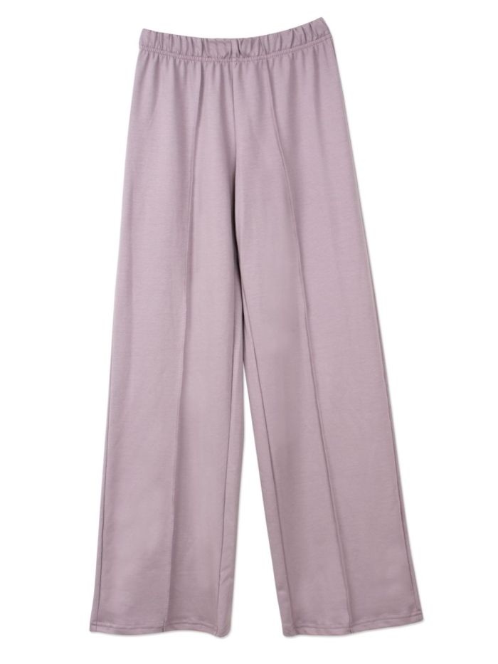 Women's trousers ŠNÚRKA PADAVÉ