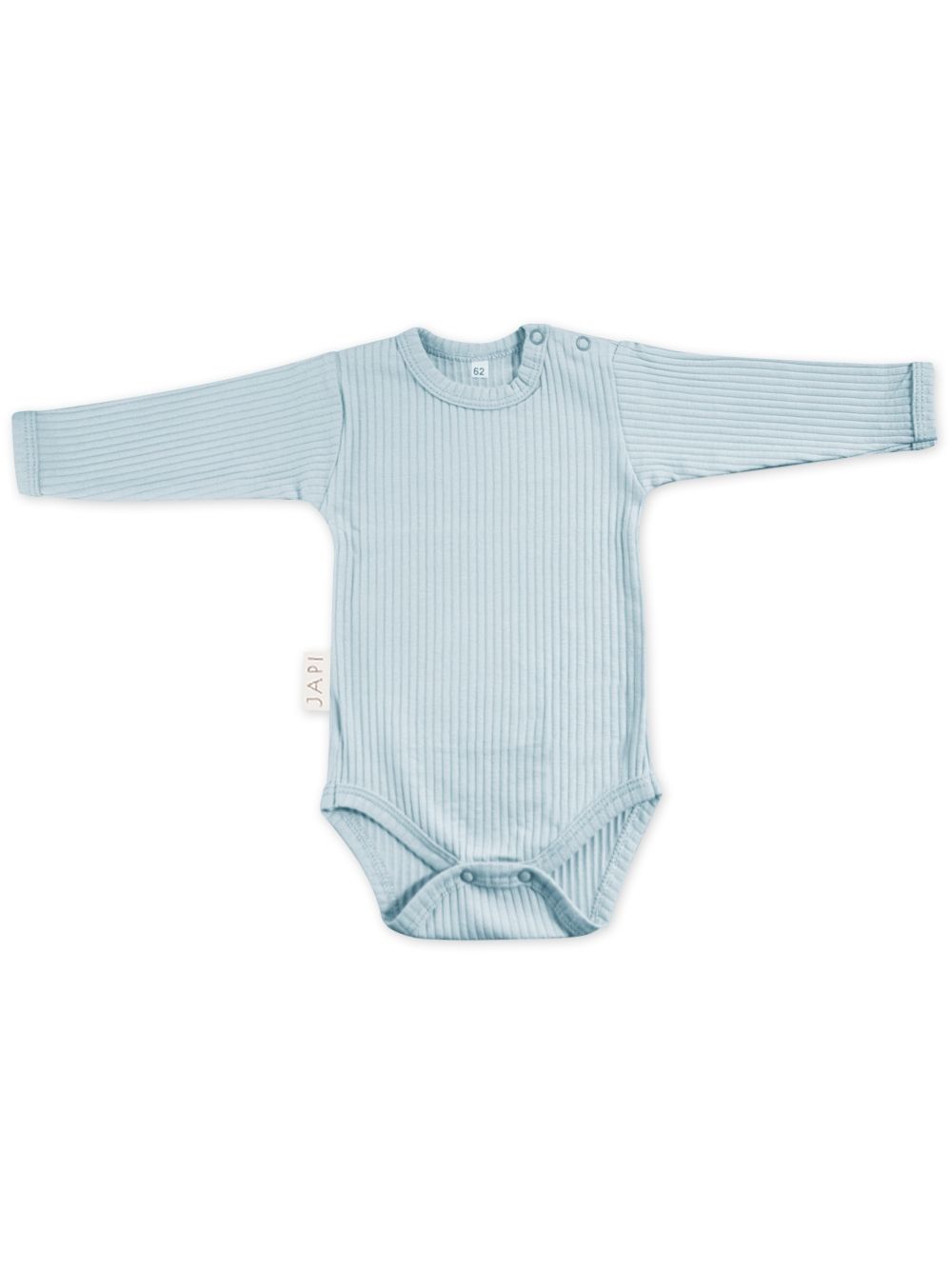 Novorodenecké oblečenie