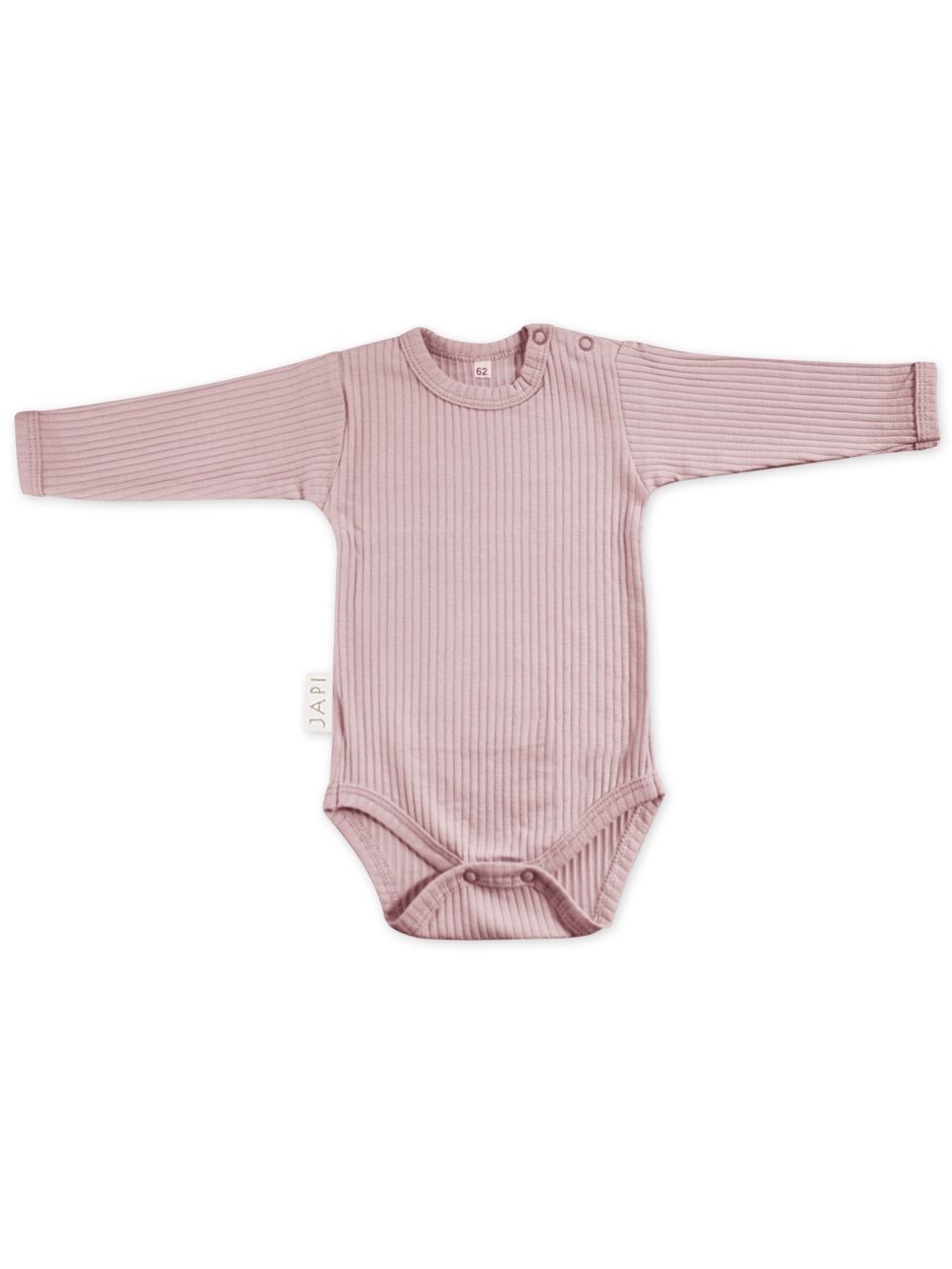 Oblečenie pre bábätko