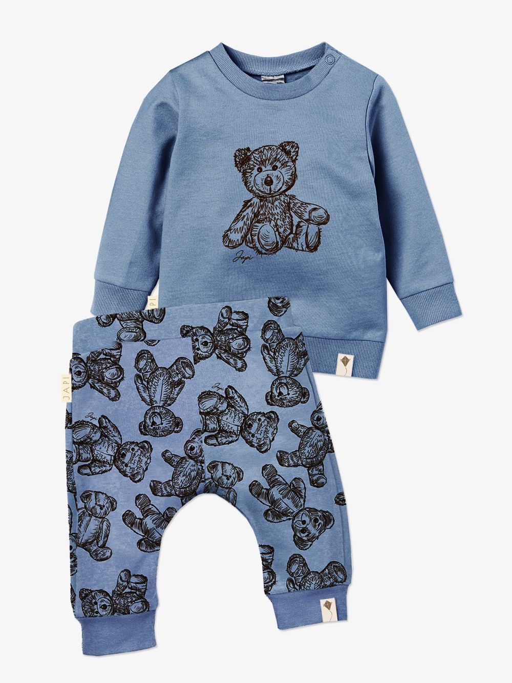 ★GLOWNY★TEDDY FOLDING FLARE PANTS (MILK BEAR)★正規品/人気 Amazon.com: Teddy Bear Sherpa Pjs Pants for Women Winter