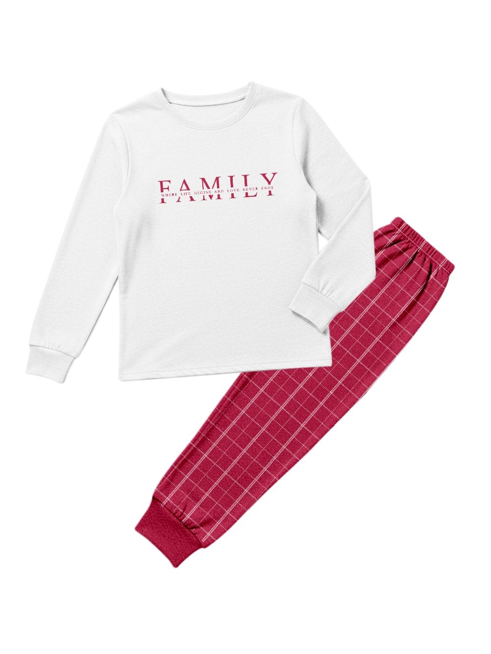 Pyjamas FAMILY