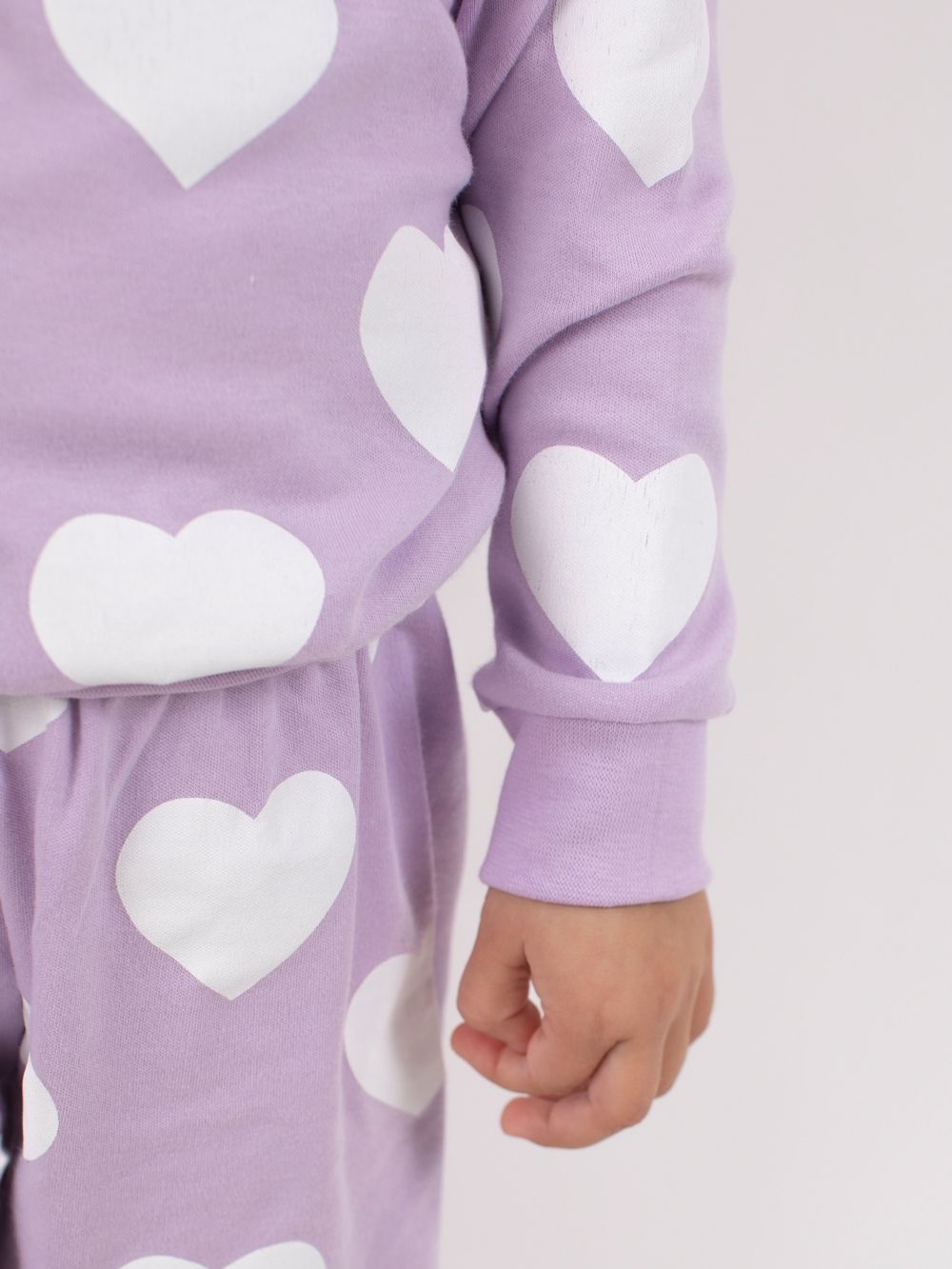 Pyjamas SWEET