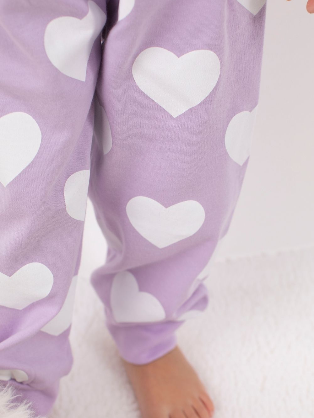 Pyjamas SWEET