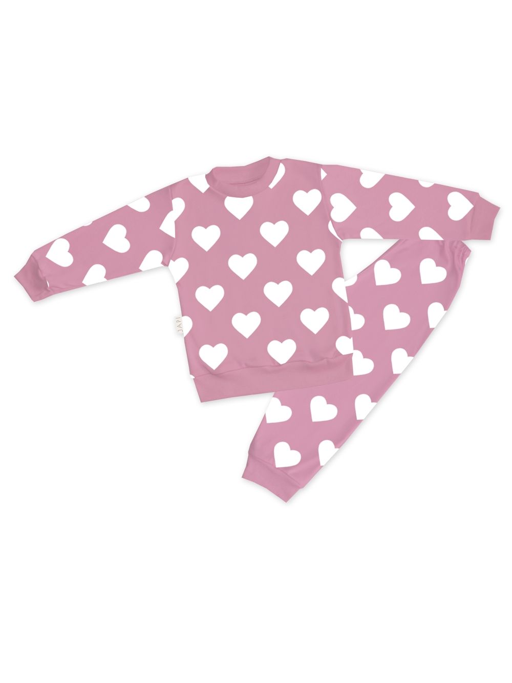 Pyjamas SWEET