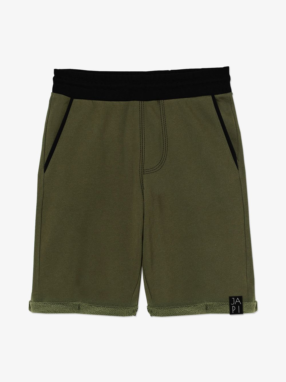 Shorts one-color DINO
