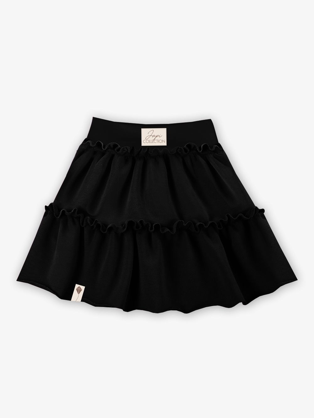 Skirt CHARM