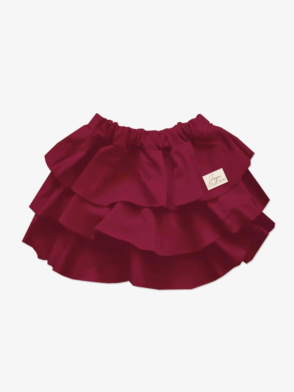 Skirt POPPY