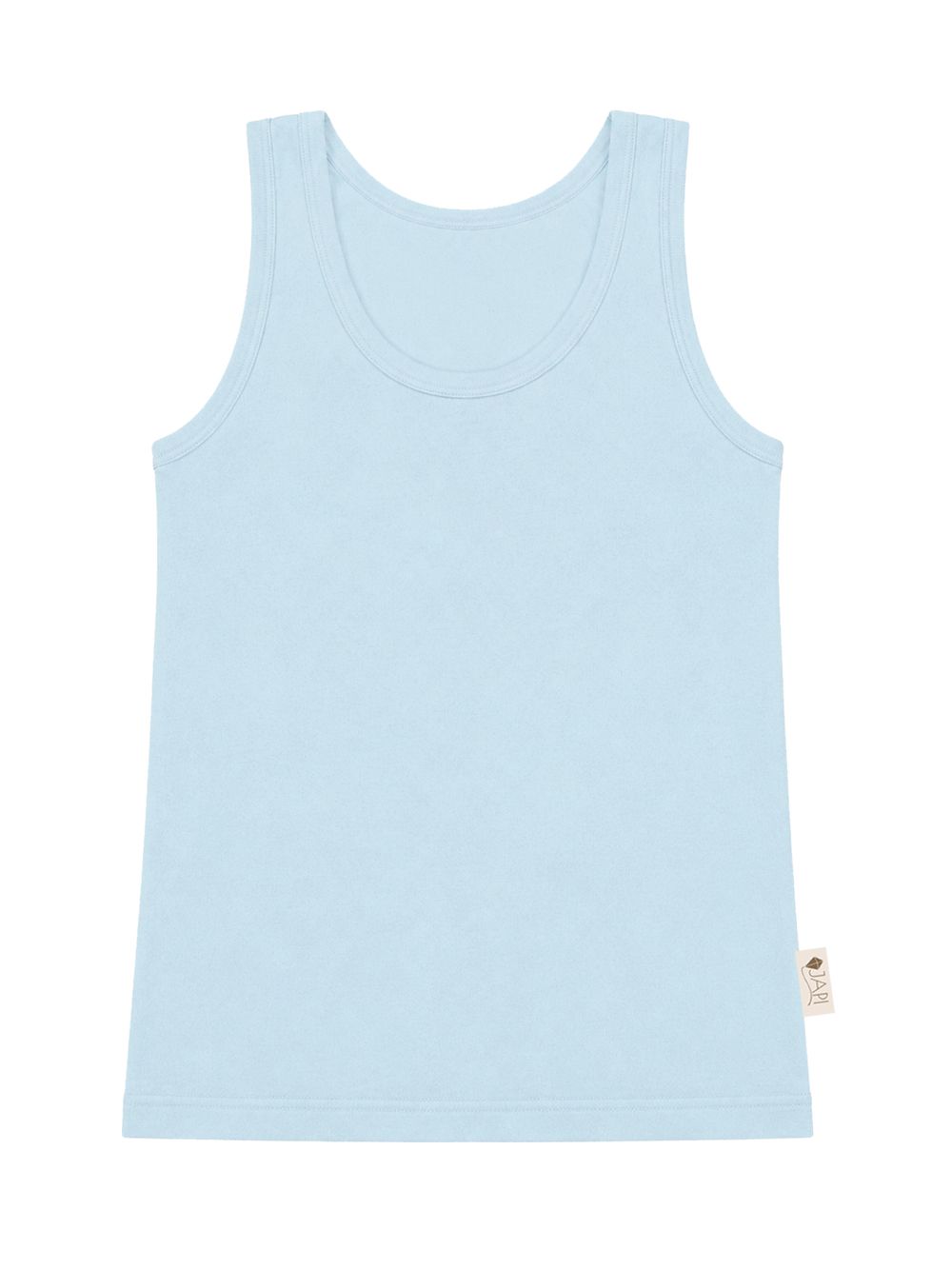 Tank top UNI
