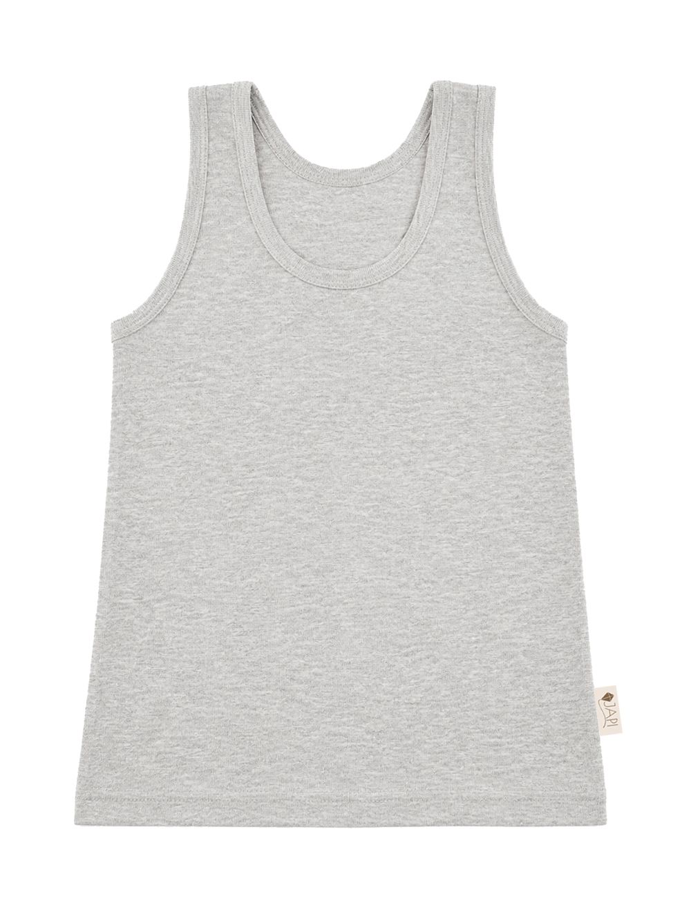 Tank top UNI