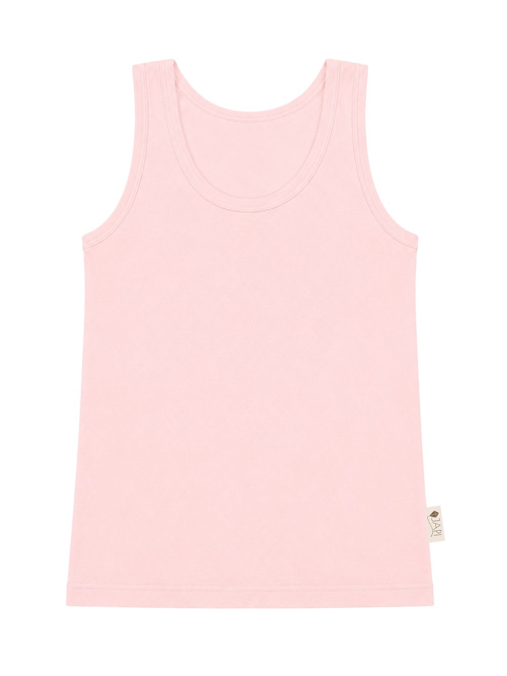 Tank top UNI