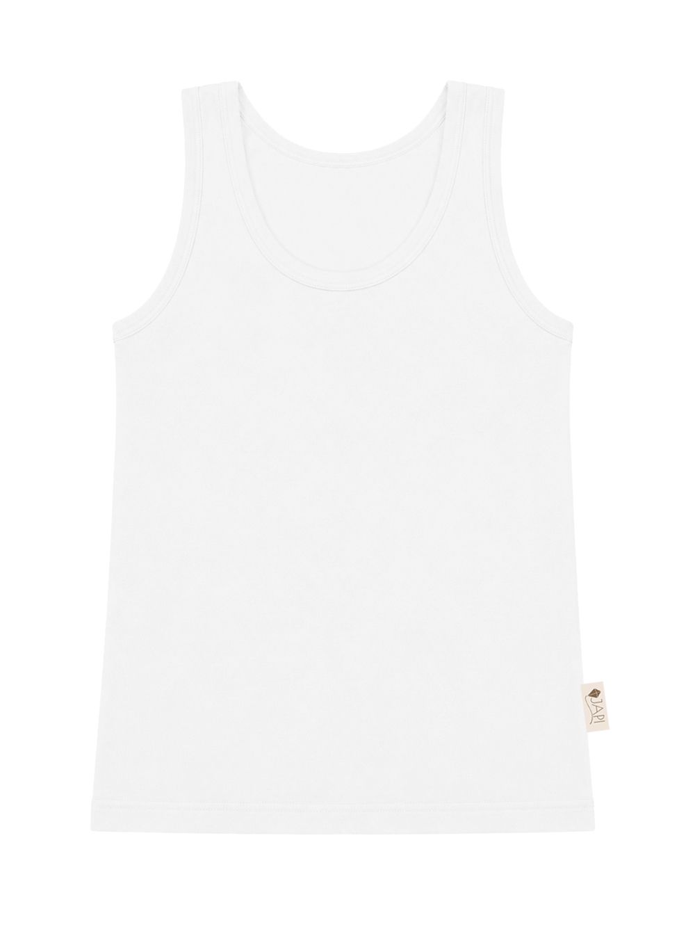 Tank top UNI