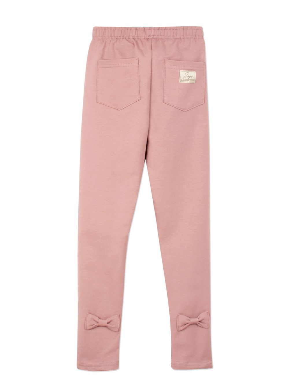 Thick leggings ribbon JAPI