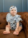 Baby bib 1F CANDY