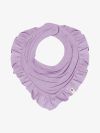 Baby bib 1F CANDY