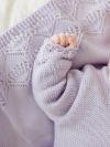 Baby sweater DARLING