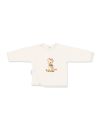 Baby's nightgown GIRAFFE