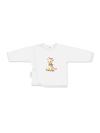Baby's nightgown GIRAFFE