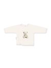 Baby's nightgown LITTLE BEAR
