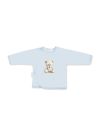 Baby's nightgown LITTLE BEAR