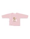 Baby's nightgown TEDDY PRINCESS