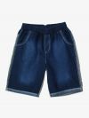 Bermuda shorts Combined
