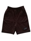 Bermuda shorts pocket JAPI