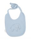 Bib ELEPHANT