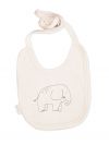 Bib ELEPHANT