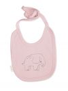 Bib ELEPHANT