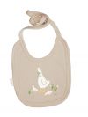 Bib GOOSE
