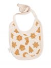 Bib HONEY