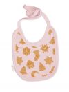 Bib HONEY