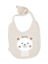 Bib TEDDY