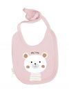 Bib TEDDY