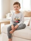 Boys' pajamas BOY BAND