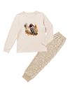 Boys' pajamas FOREST RIDER