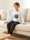 Boys' pajamas PERFECT SHOT