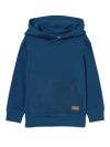 Boys' sweatshirt 1C BOYS COLORS