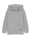 Boys' sweatshirt 1C BOYS COLORS