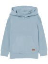 Boys' sweatshirt 1C BOYS COLORS