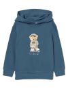 Boys' sweatshirt COOL