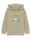 Boys' sweatshirt DINOSAURUS