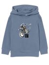 Boys' sweatshirt  RIDER