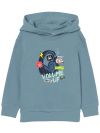 Boys' sweatshirt  VOLUME
