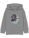 Boys' sweatshirt  VOLUME