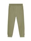 Boys' thick sweatpants EXPLORER