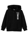 Boys' thick sweatshirt GAME