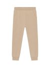 Boys' tracksuits 1C BOYS COLORS