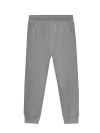 Boys' tracksuits 1C BOYS COLORS