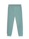 Boys' tracksuits 1C BOYS COLORS